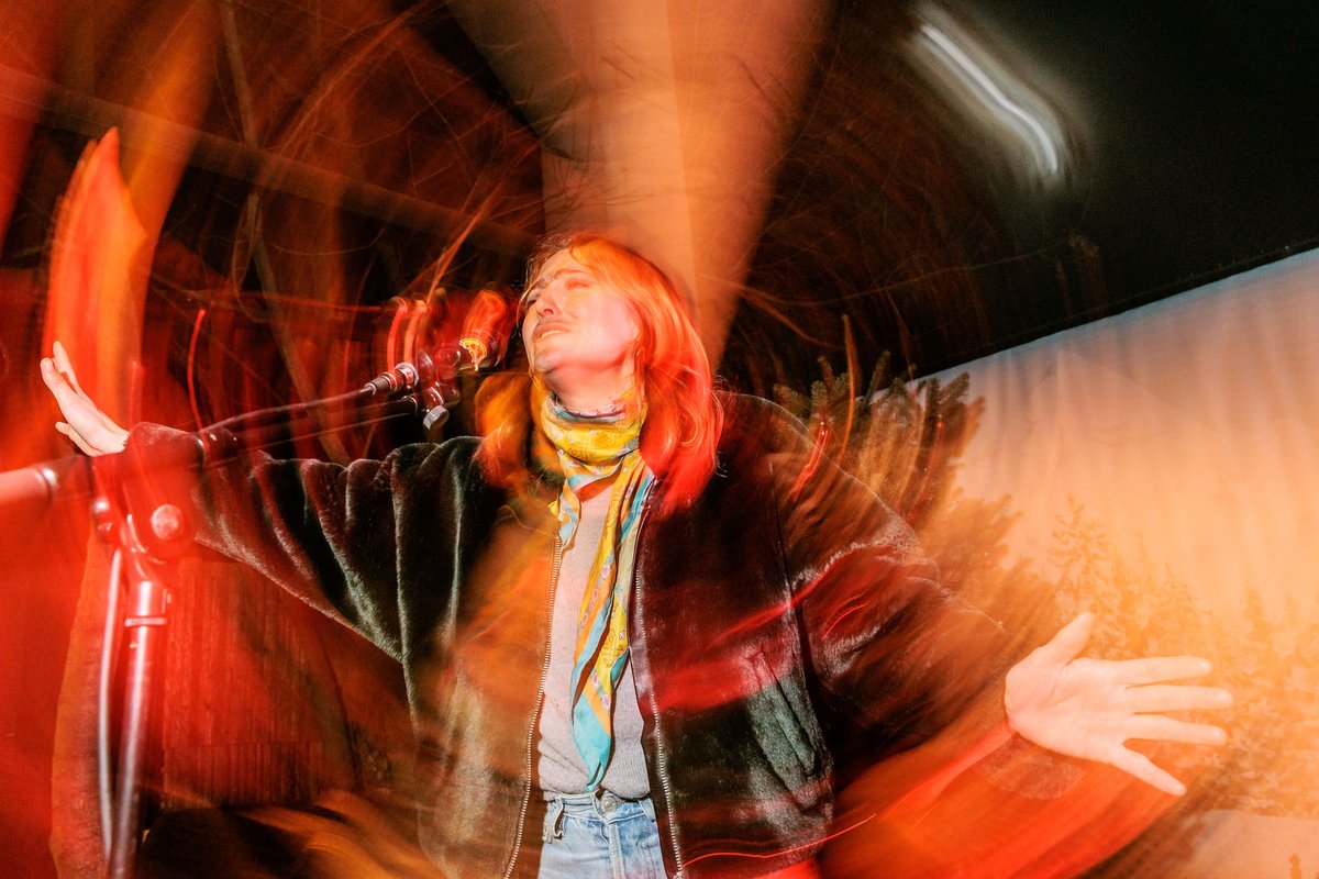 William Veder · Eventfotografie tweet media