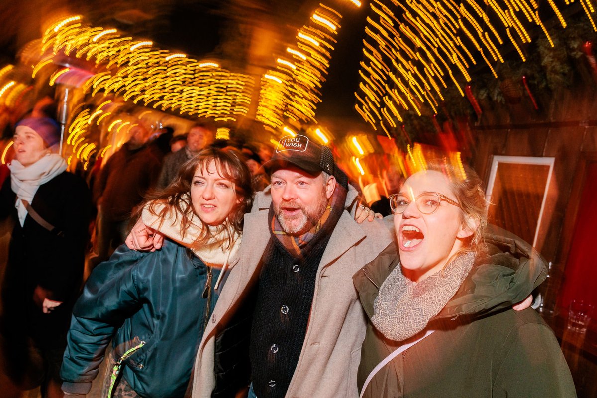 William Veder · Eventfotografie tweet media