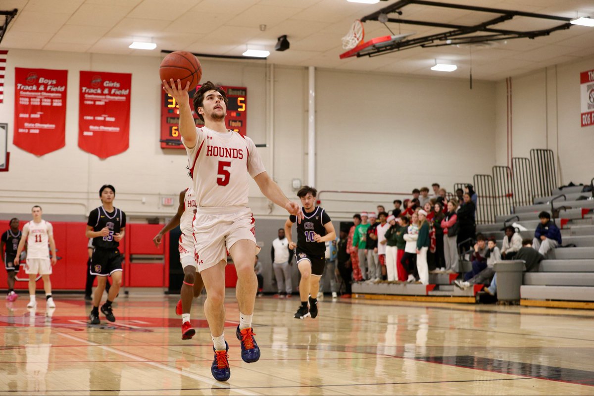 Shorewood Boys Basketball tweet media