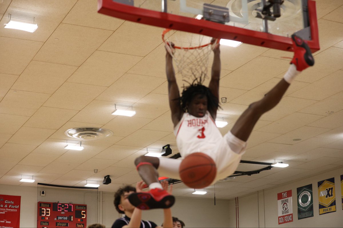 Shorewood Boys Basketball tweet media
