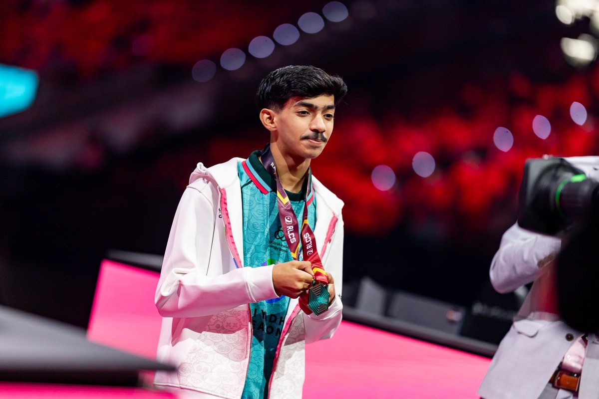 geecee ♡ tweet media