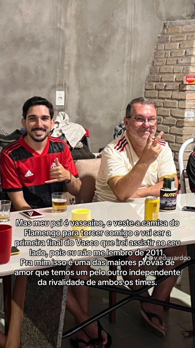 plantaovascain0's tweet image. 