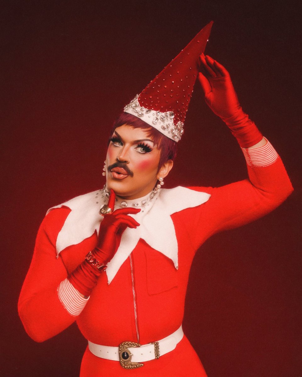 Greetings from the North Hole. 
📷 <a href="/seekaxiom/">Ryan (Seek) 📸</a>