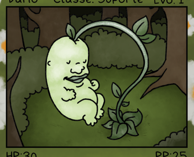 kettlehell64's tweet image. cool illustration for my card game "carpet fury"