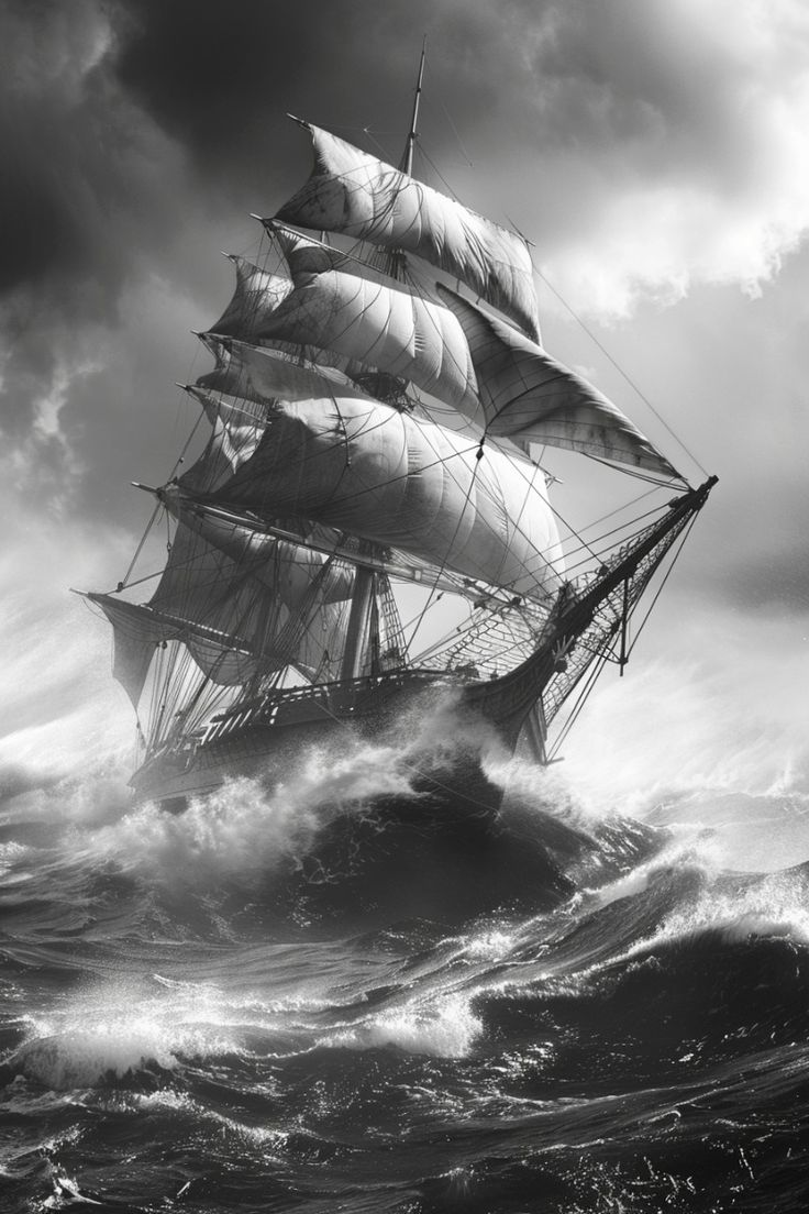 "Bütün fırtınalar hayatınızı bozmak için gelmez, bazıları yolunuzu temizlemek için gelir."

Paulo Coelho | Simyacı