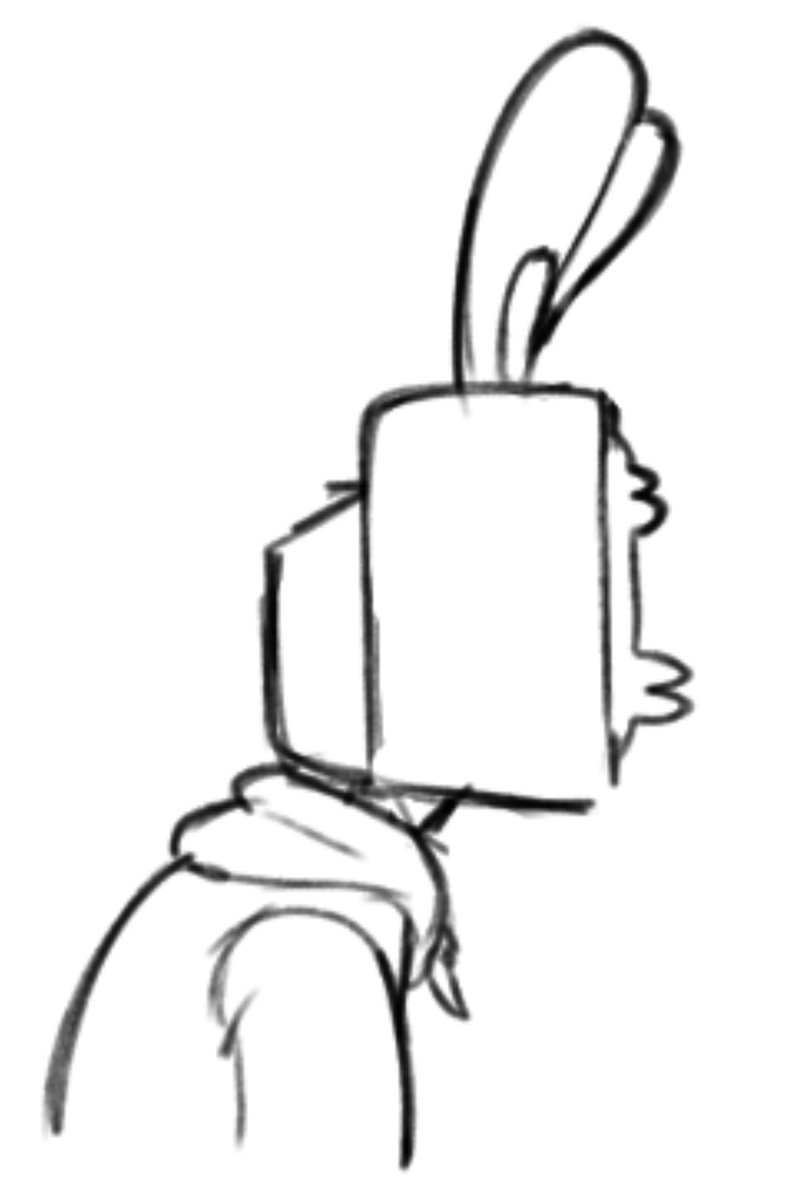 DaOrangeBoi (@daorangeboi) on Twitter photo 