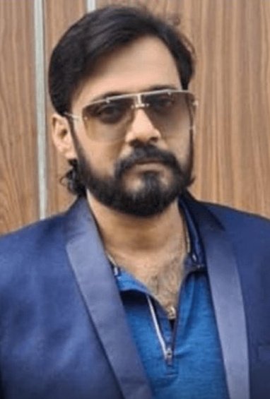 kayaldevaraj's tweet photo. டிசம்பர் 19 

நடிகர் பாலா பிறந்தநாள்

#ActorBala #HBDActorBala #HappyBirthdayActorBala https://t.co/3jq8a7bZKe