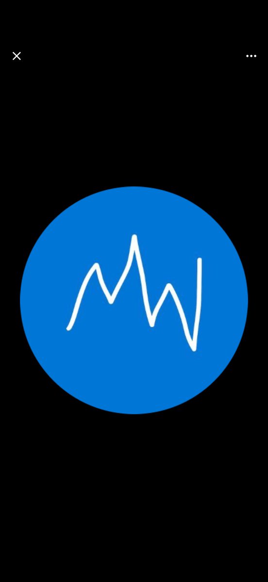 Don | donjorgio.eth tweet media