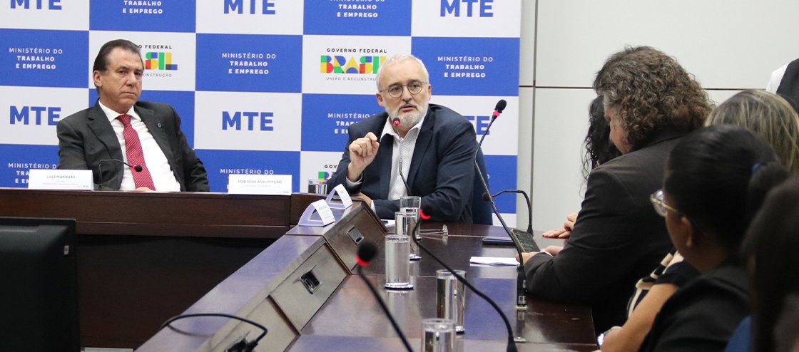 DATAPREV tweet media