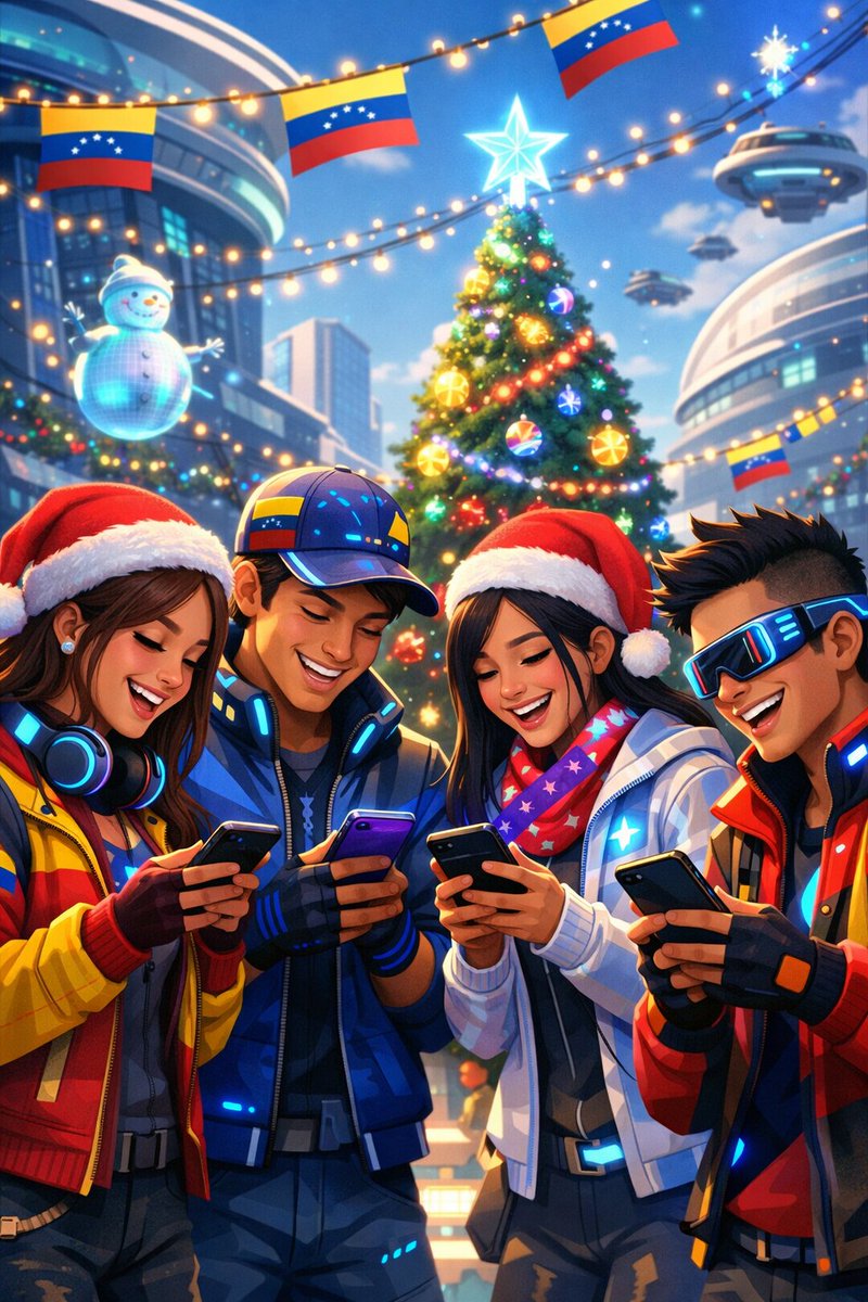 Bolivarcoin Bolicoin tweet media