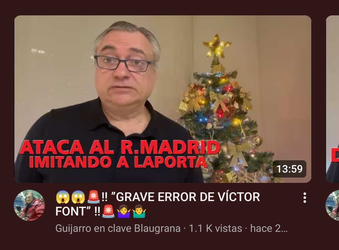 Míster Seitán tweet media