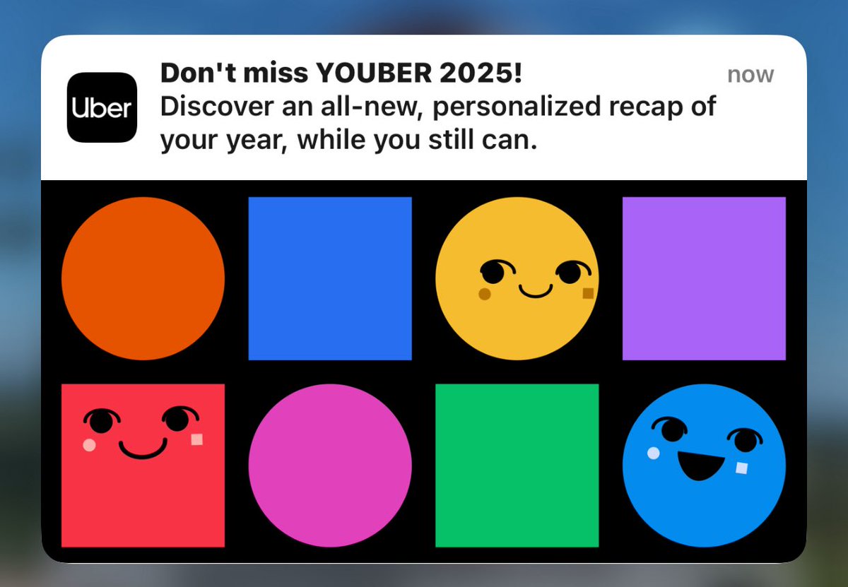 maybhaley's tweet image. these wrappeds are getting out of hand