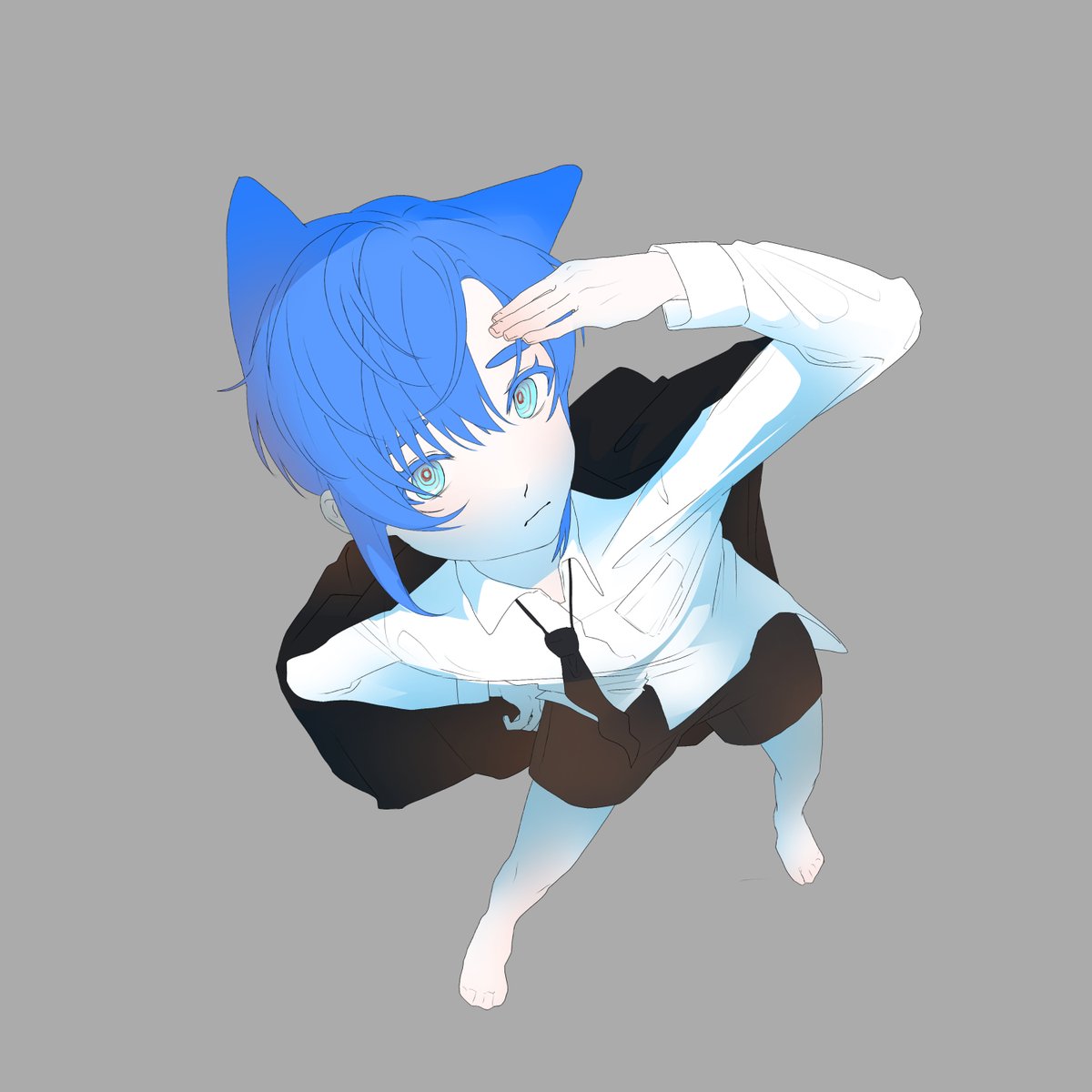 오늘 진짜 많이했다
선따고 색넣고
이제 일주일간은 그림 못그릴듯