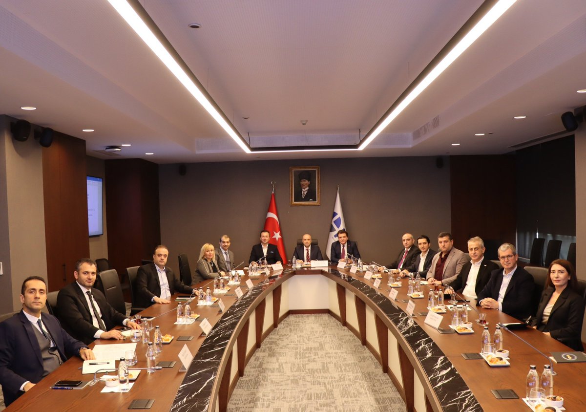 Cihat Alagöz tweet media