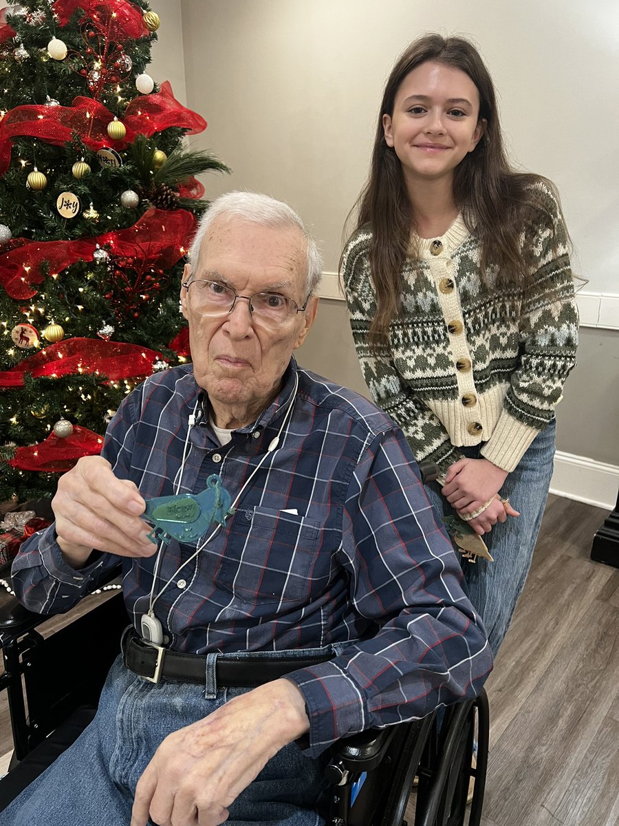 SCreekLife tweet media