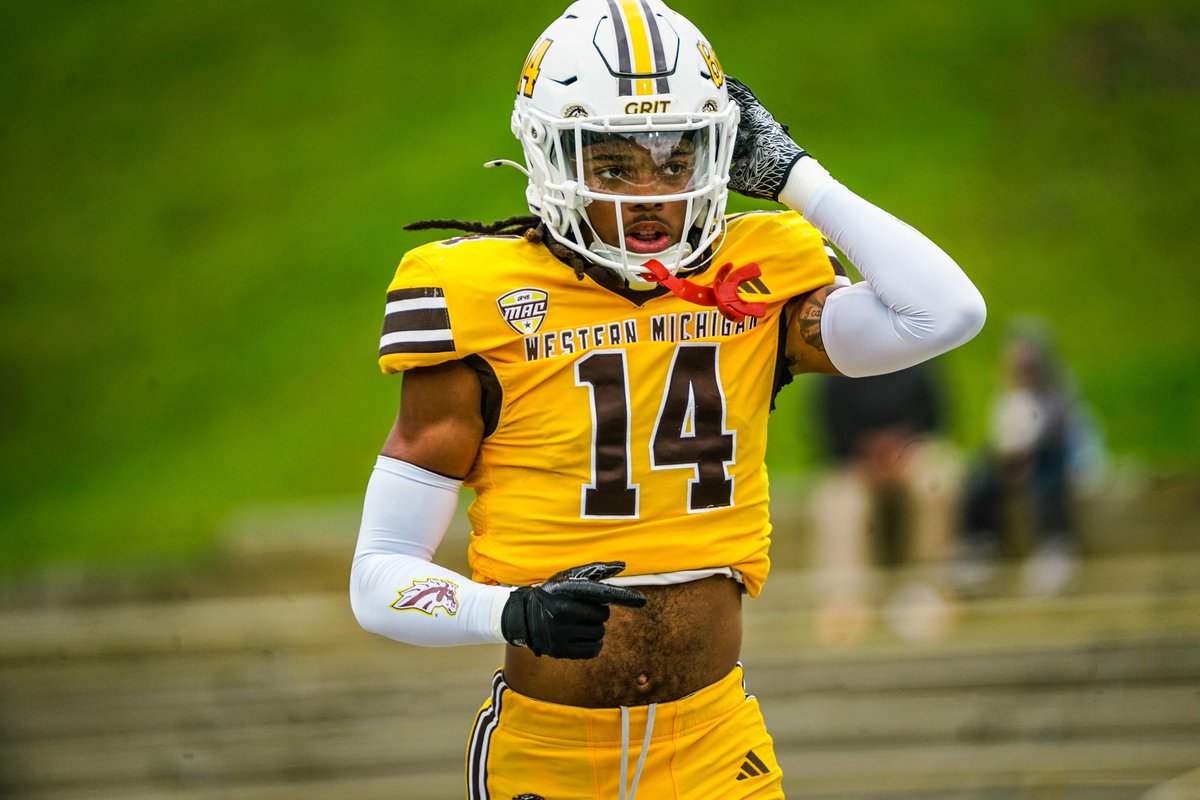 Cam Mellor tweet media