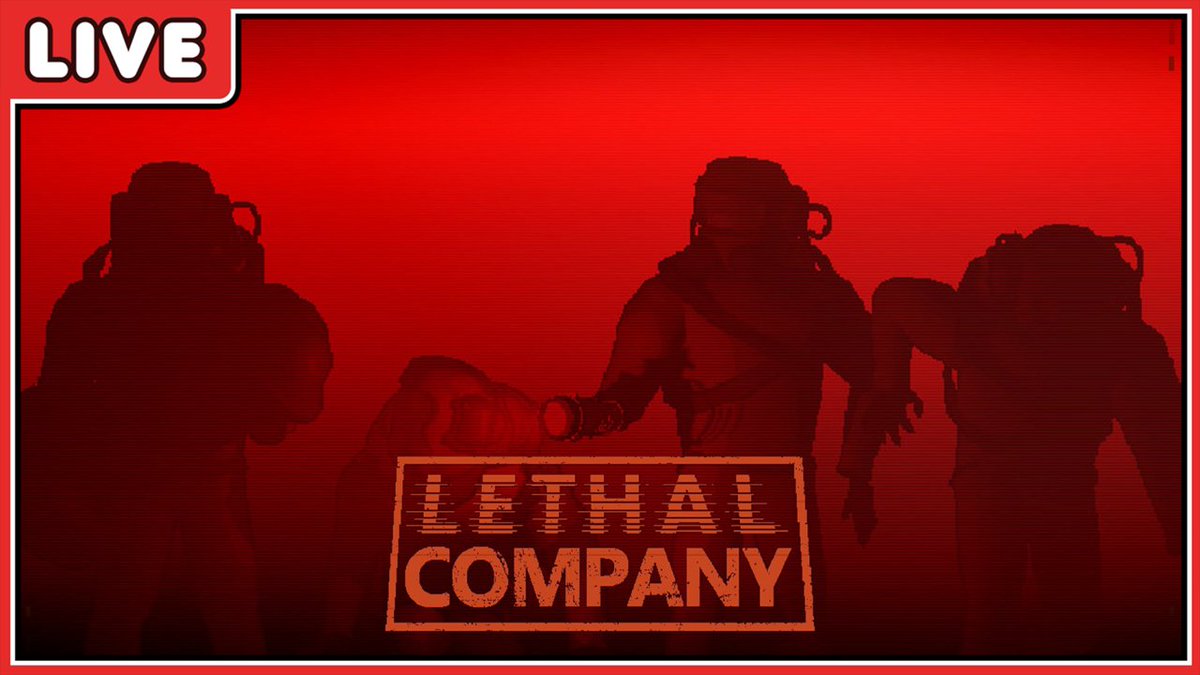 Jay Araiguma 🦝☕ - Raccoon VTuber tweet media