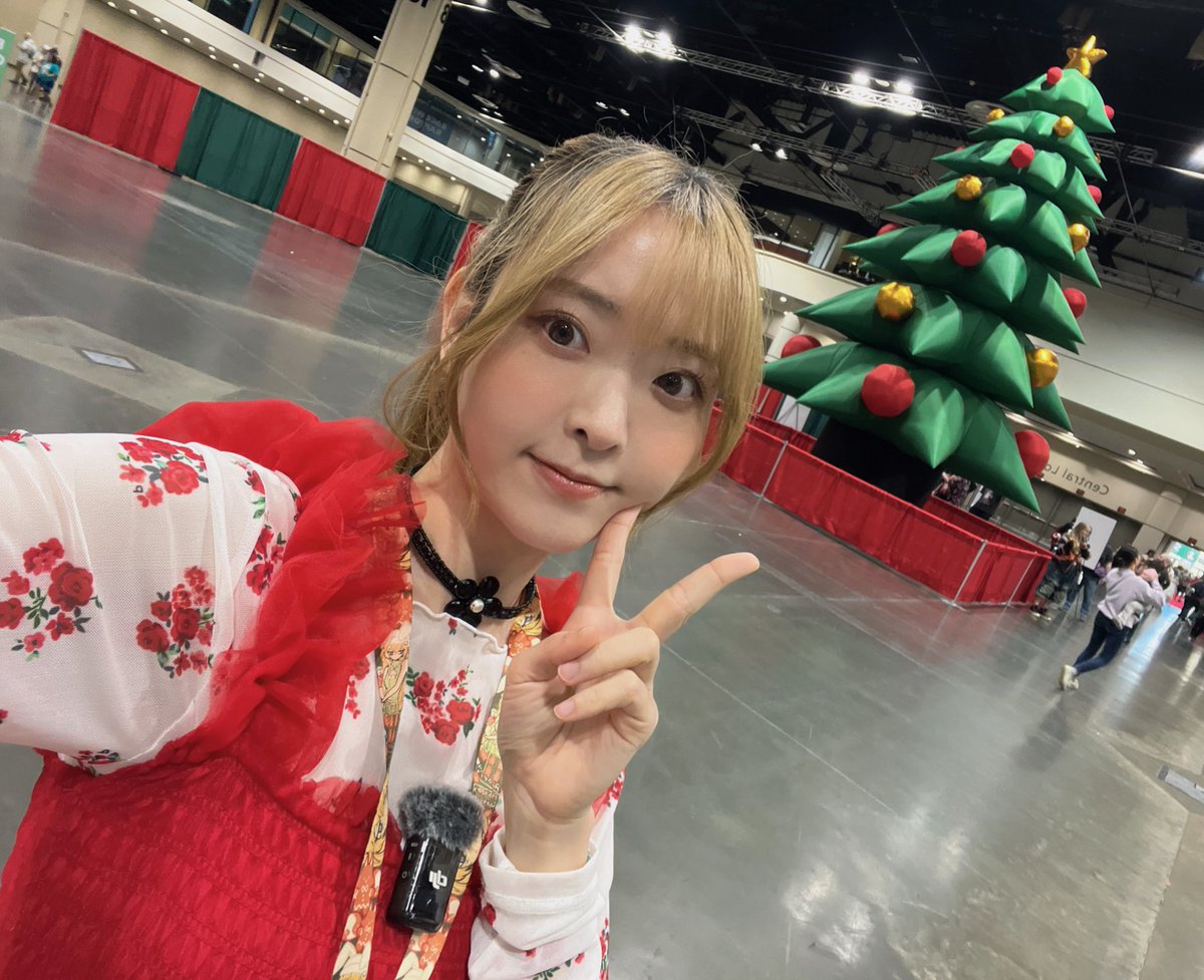 22/7(ナナブンノニジュウニ) (@227_staff) / Posts / X