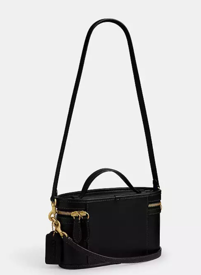 COACH ✨

السعر شامل : 995 ر.س