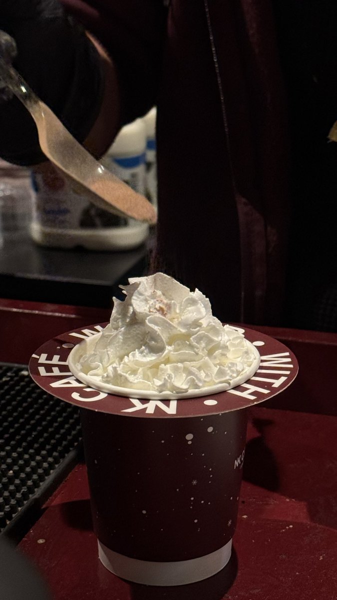 2 (@mra11_2) on Twitter photo 