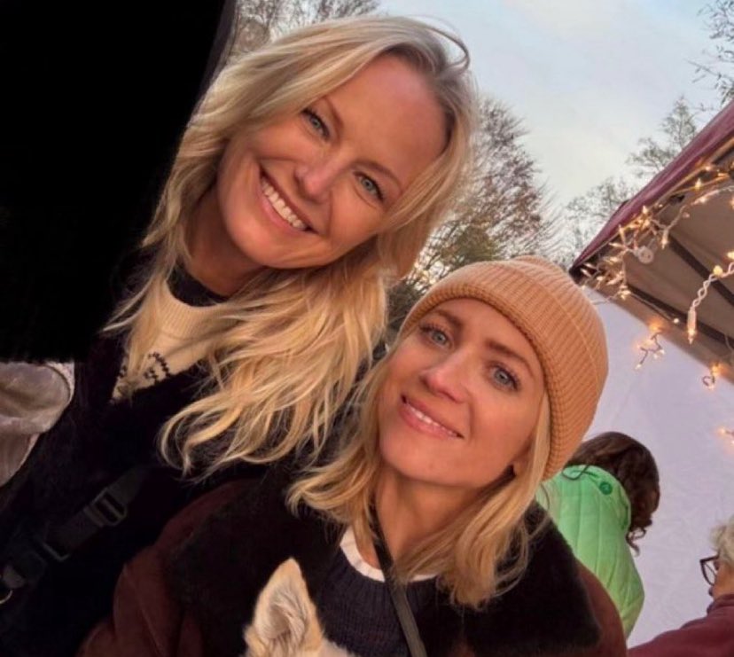 huntingwives's tweet photo. i love them so bad omg https://t.co/QyF26MrRtn