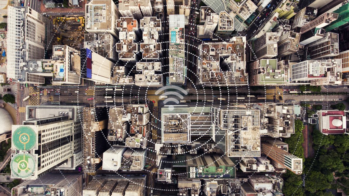 #WiFiCERTIFIED 7 brings multi-gigabit speeds, ultra-low latency, and high-efficiency performance across all bands—ideal for AR/VR, streaming, and dense environments. Discover how it’s powering the future of #WiFi: bit.ly/4oafjVZ