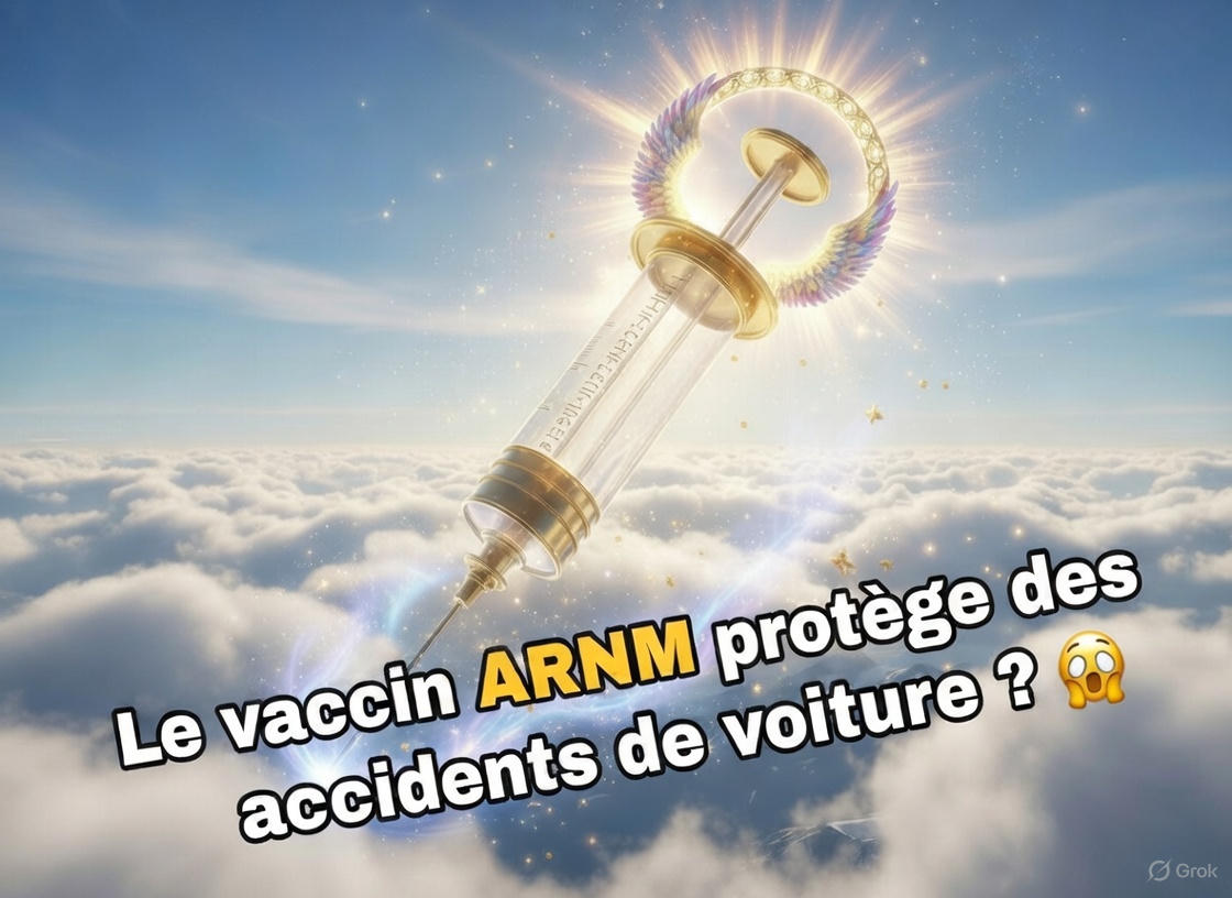 Décoder l'éco tweet media