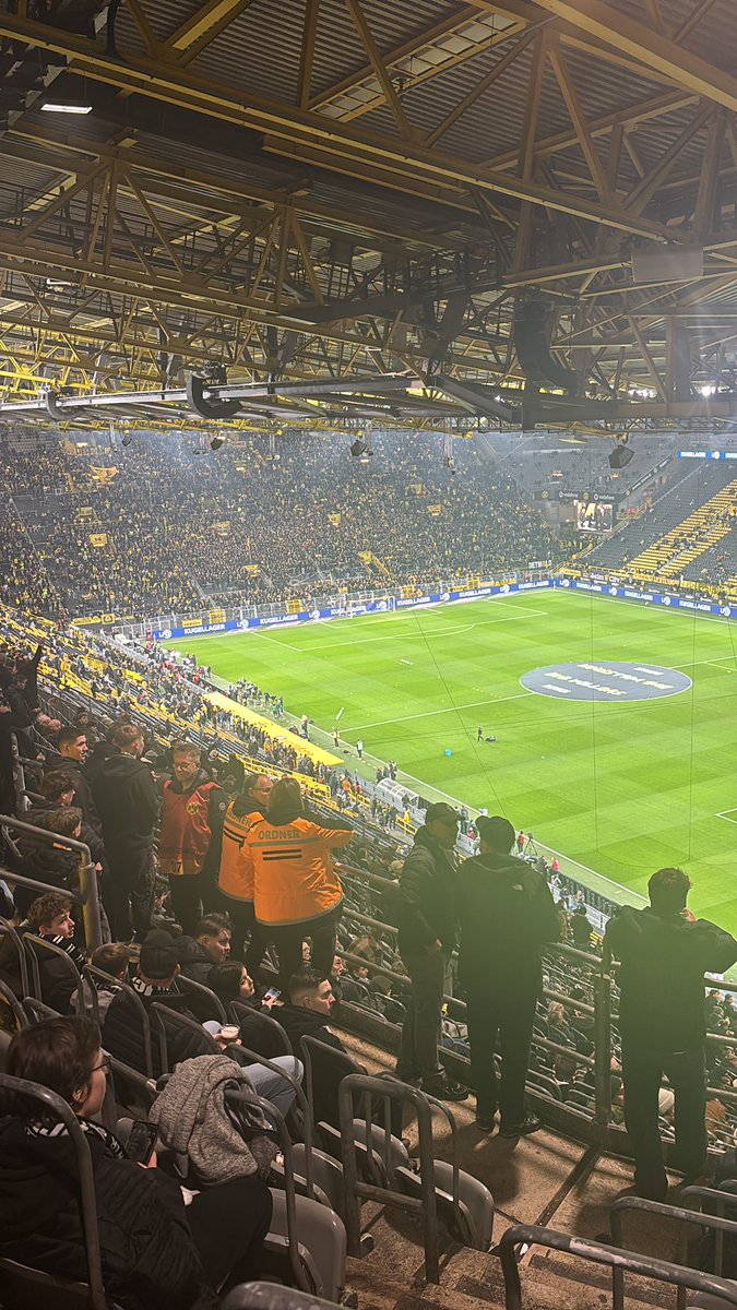 MathijsV040 tweet media