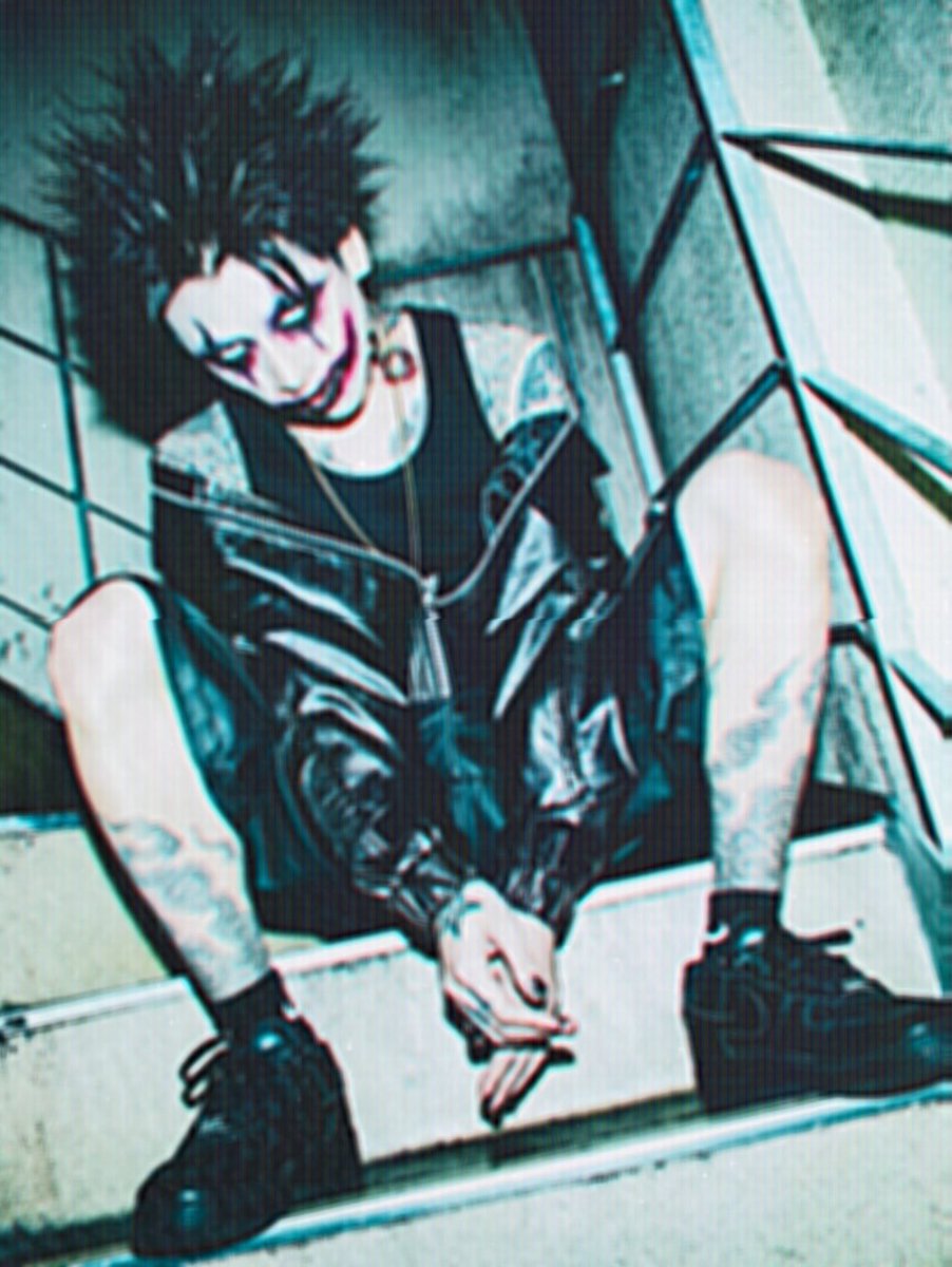 🤡よしあつ/ Yoshiatsu (@Yoshiatsu_N) / Posts / X