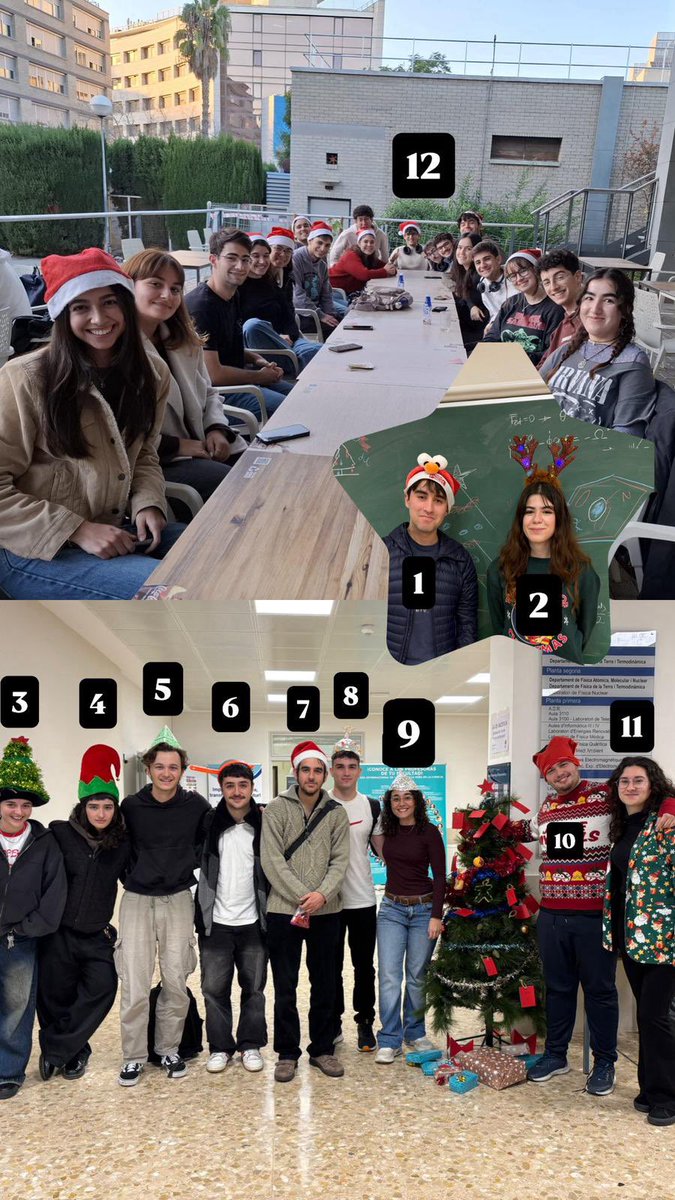 AdRFisOp's tweet photo. Ja podeu votar el vostre favorit al compte d’instagram!!! https://t.co/loZdKE71vt