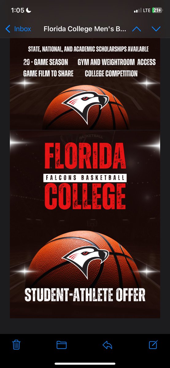 Jeremiah Smith tweet media