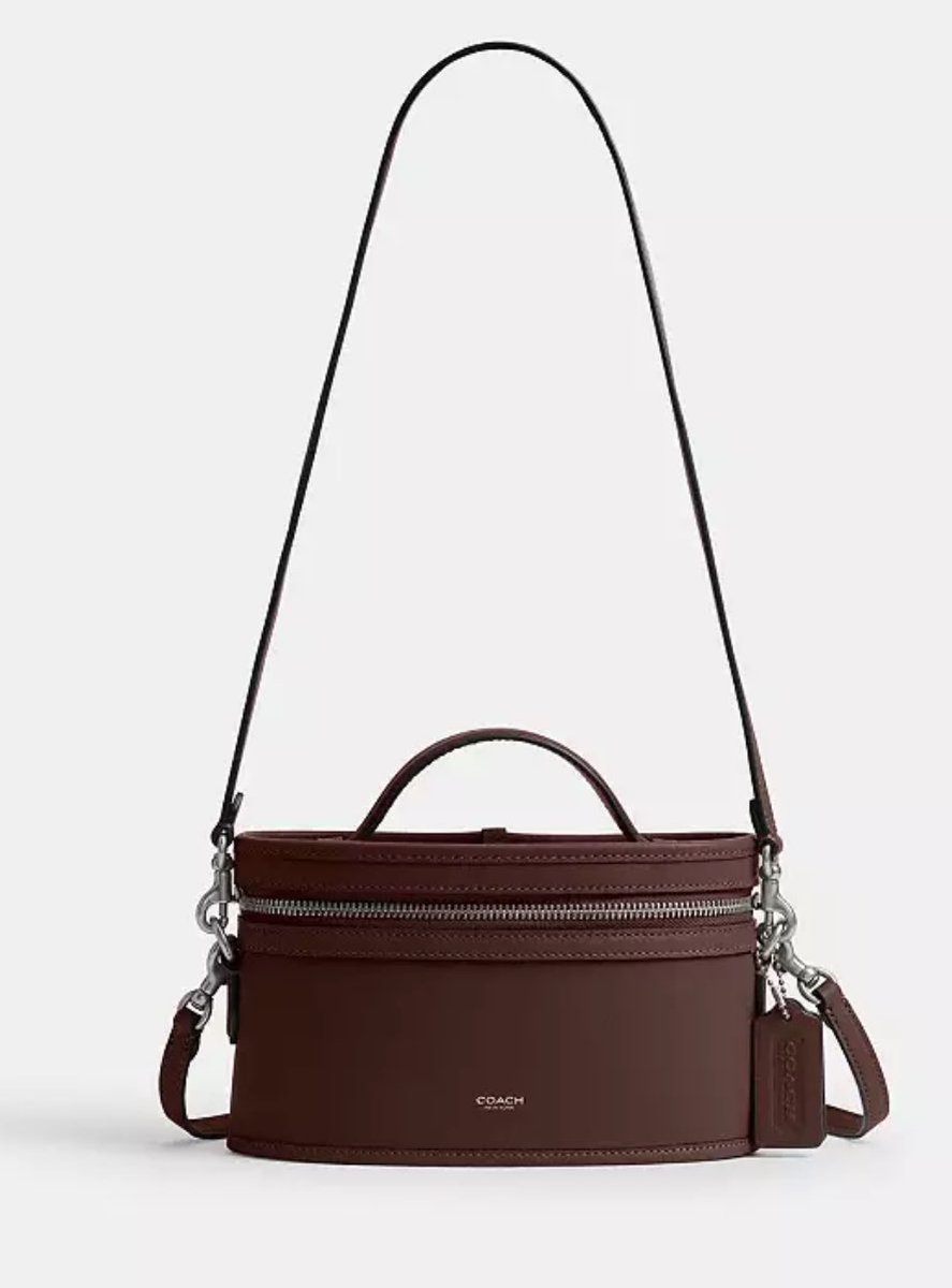 COACH ✨

السعر شامل : 995 ر.س
