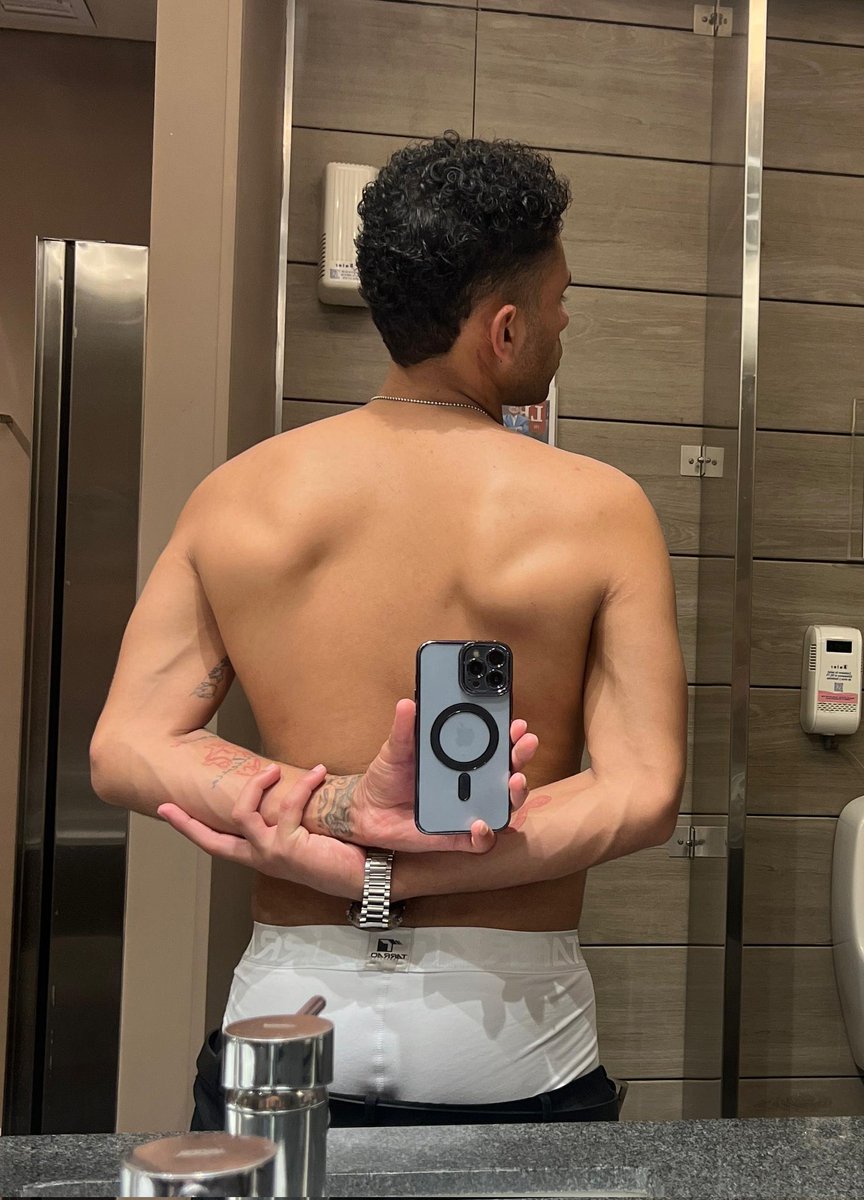 mesadenver7's tweet photo. 🍑 https://t.co/borEYRYOmZ