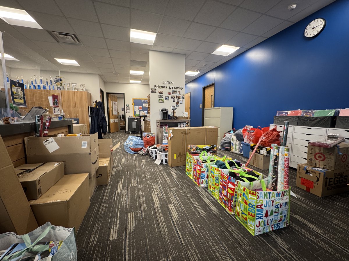 Lianna Dauberman tweet media