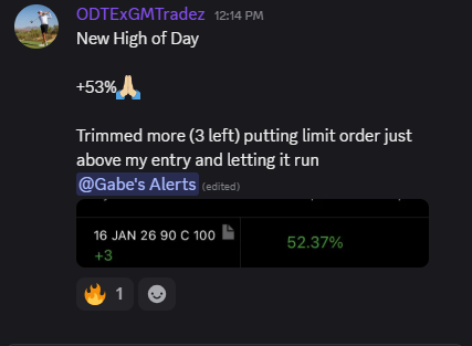0DTExGMTradez's tweet photo. Santa came early this year 🎅

Thank you $ASTS https://t.co/yg6FTFnXnv