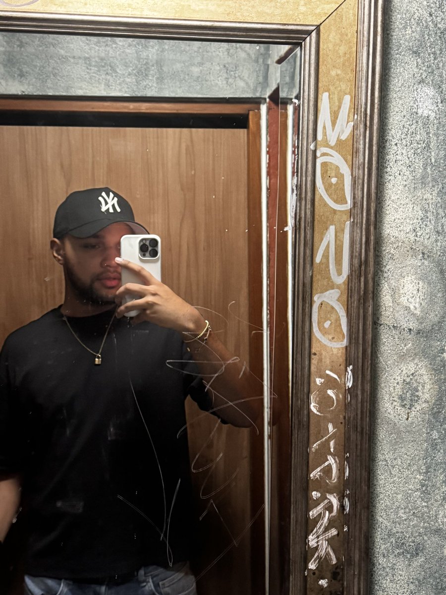 _bodoqueee's tweet image. 🐧