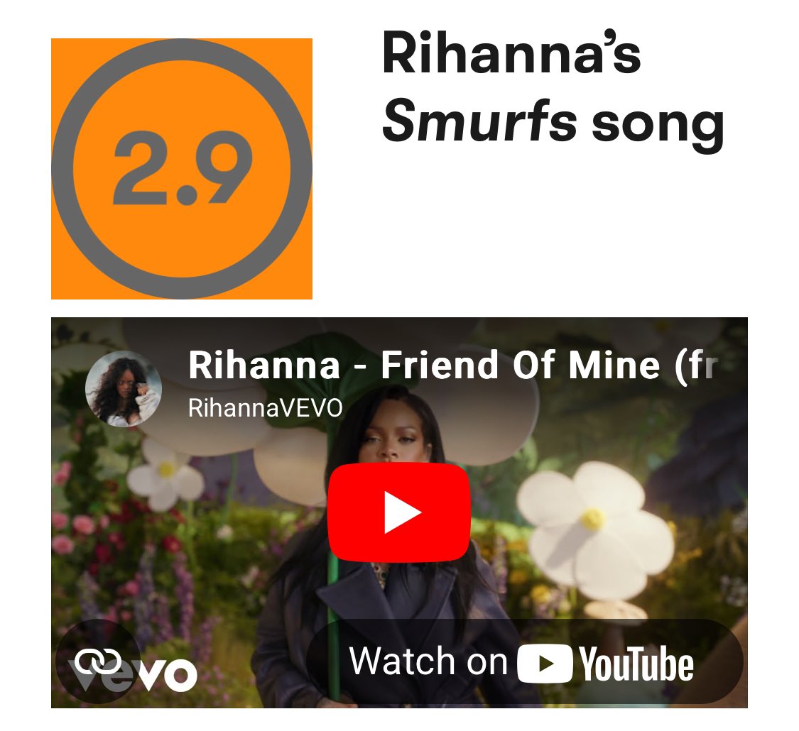 𝑮𝑹𝑹𝑳 tweet media