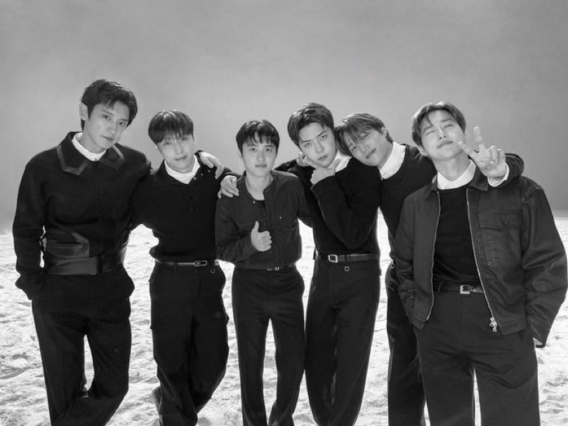 sekaies's tweet photo. Pookies 😩 https://t.co/QExkNTsTTF