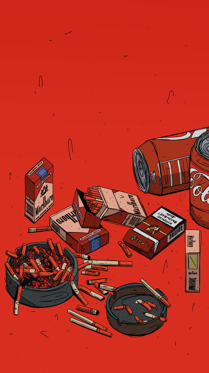 bjorntheartist's tweet image. after.