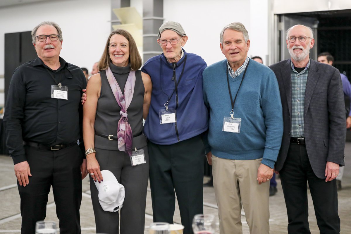 MSU-DOE Plant Research Laboratory tweet media