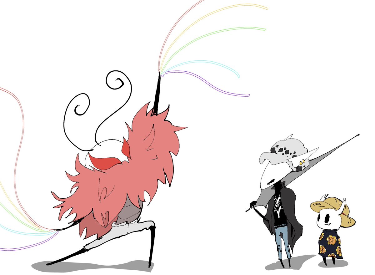 썸 (@zorogetsome) on Twitter photo 