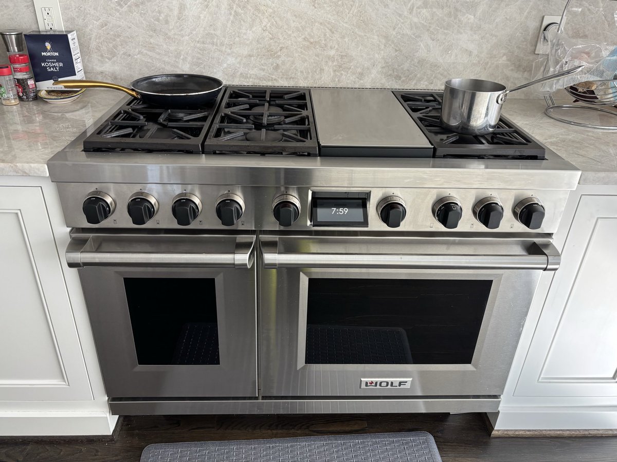 ftedd 2.0 tweet media