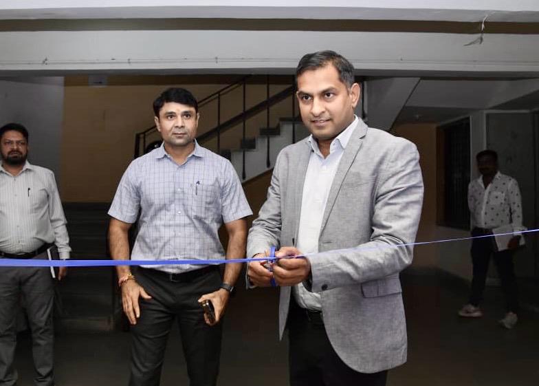 Info Ahmedabad GoG tweet media