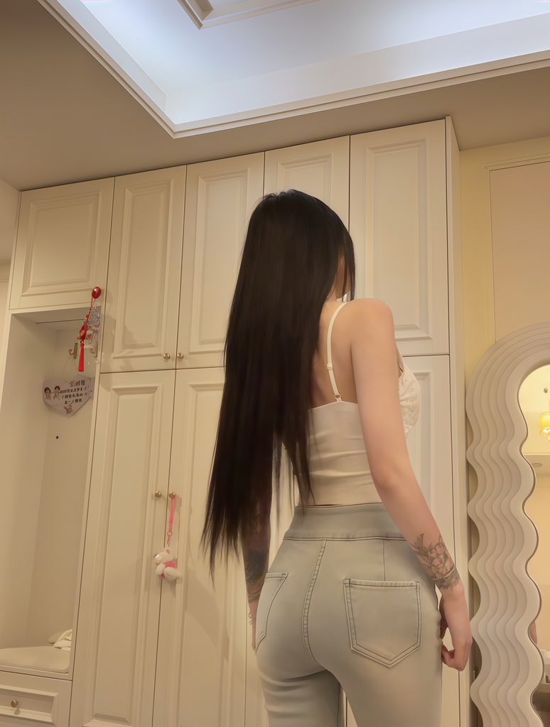 #成都兼职，每天只想和你做四件事，一日三餐