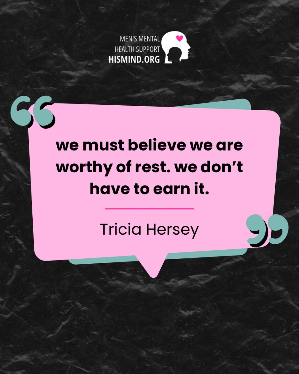 His Mind tweet media