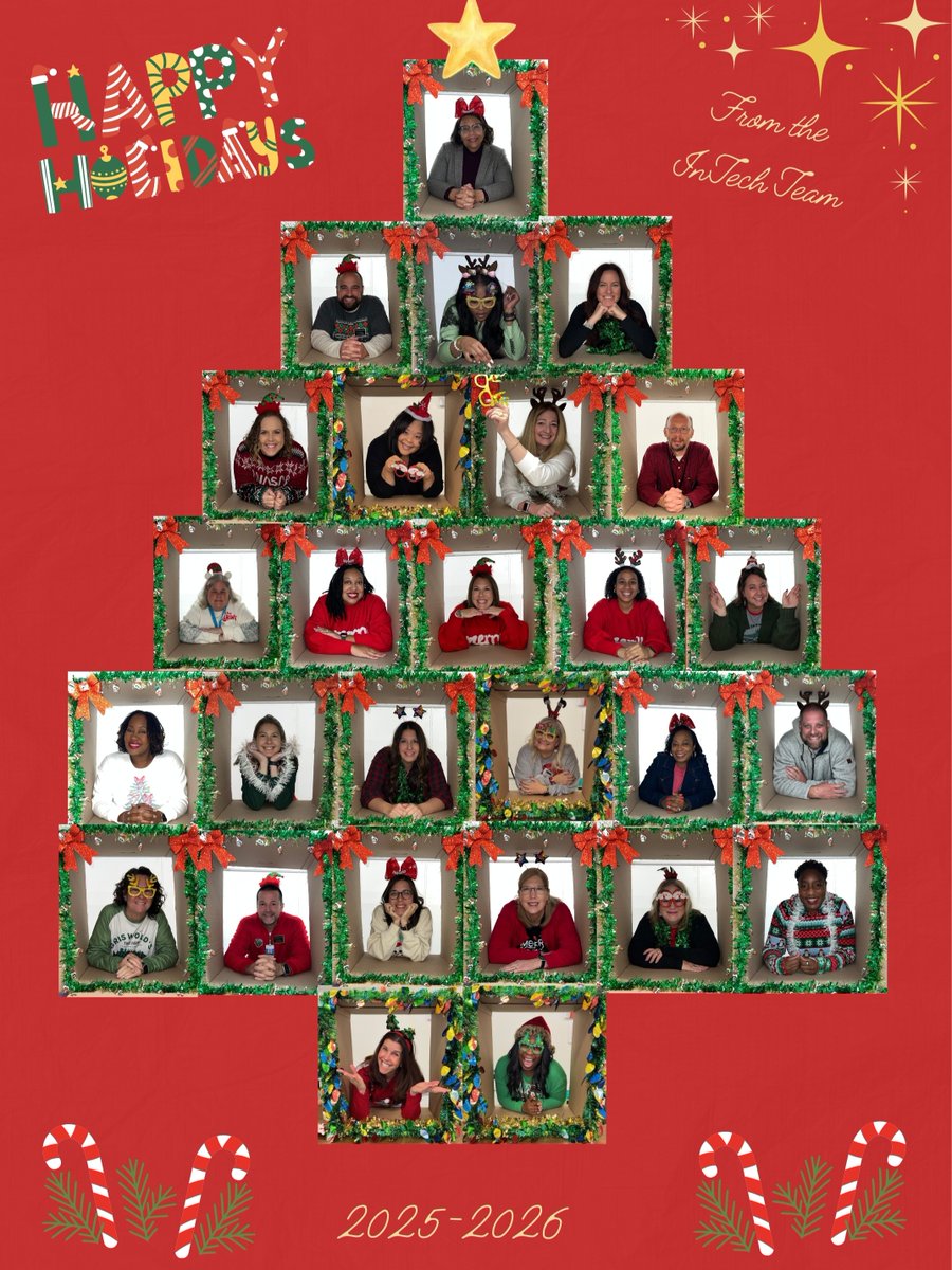 CobbInTech tweet media