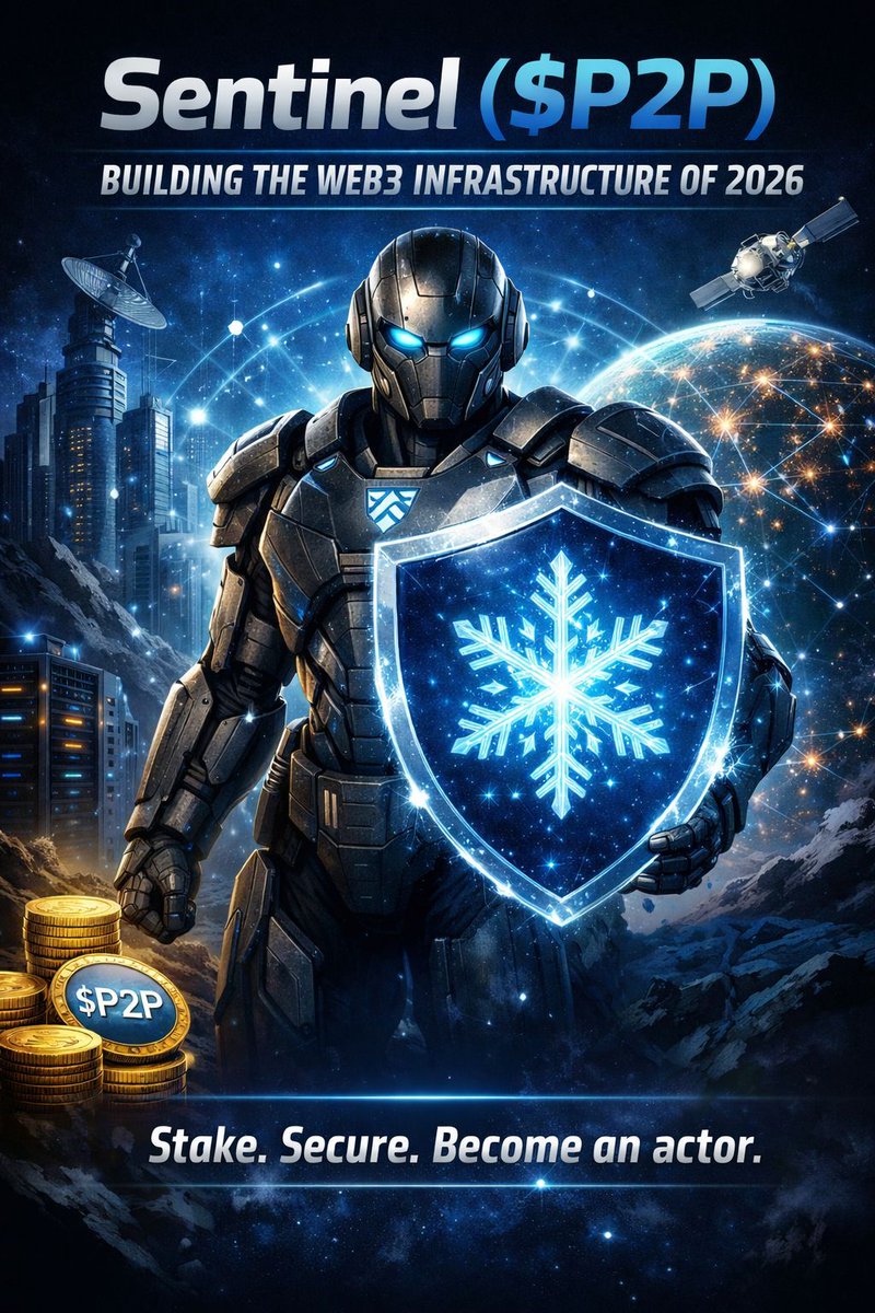 Snow Fall tweet media