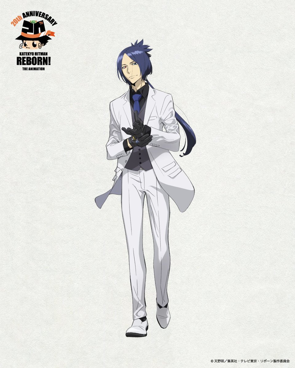 七月ふう (@fu7tsuki) / Posts / X