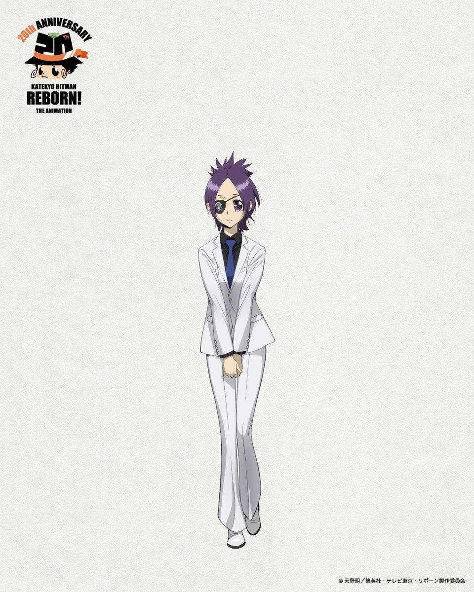 七月ふう (@fu7tsuki) / Posts / X