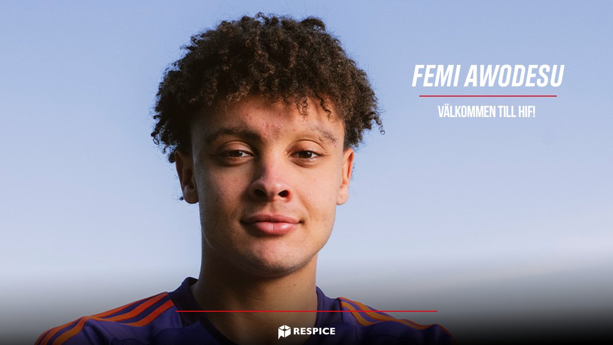 José Roberto Nuñez tweet media